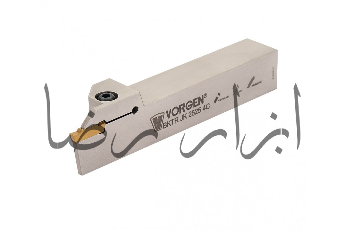 هلدر روتراش 1212 2C-R MGM - رضا تولز